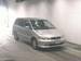 Wallpapers Honda Odyssey