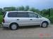 Wallpapers Honda Odyssey