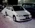 For Sale Honda Odyssey