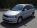 For Sale Honda Odyssey