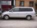 For Sale Honda Odyssey