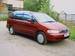 For Sale Honda Odyssey