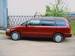 Images Honda Odyssey