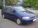 Images Honda Odyssey