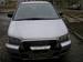 Images Honda Odyssey