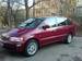 Images Honda Odyssey