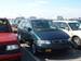 Images Honda Odyssey