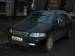 Images Honda Odyssey