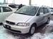 Images Honda Odyssey