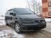 Images Honda Odyssey