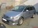 Images Honda Odyssey