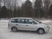 Images Honda Odyssey