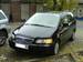 Images Honda Odyssey
