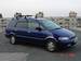 Pictures Honda Odyssey