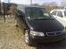 Pics Honda Odyssey