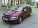 Pics Honda Odyssey