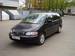 Pics Honda Odyssey