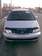 Pictures Honda Odyssey