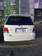 Pictures Honda Odyssey