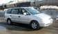 Pictures Honda Odyssey