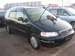 Pics Honda Odyssey