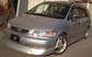 For Sale Honda Odyssey