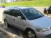 For Sale Honda Odyssey