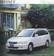 For Sale Honda Odyssey