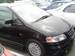 For Sale Honda Odyssey