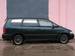 For Sale Honda Odyssey