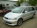 Pics Honda Odyssey