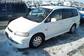 For Sale Honda Odyssey