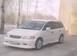 For Sale Honda Odyssey