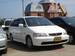 Images Honda Odyssey