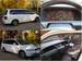 Images Honda Odyssey