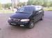 Pictures Honda Odyssey