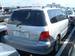 Pictures Honda Odyssey