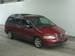 Pictures Honda Odyssey