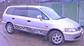 Pics Honda Odyssey