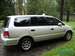 Pics Honda Odyssey