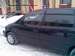 Pictures Honda Odyssey