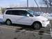 Pictures Honda Odyssey