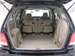 Pictures Honda Odyssey