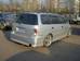 Photos Honda Odyssey