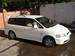 For Sale Honda Odyssey