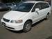 For Sale Honda Odyssey