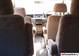 Preview Honda Odyssey