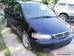 For Sale Honda Odyssey