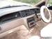Preview 1998 Odyssey