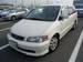 Images Honda Odyssey